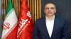 انتصاب «محمدعلی برقی» به عنوان سرپرست مدیریت امور نظارت بر مصارف و وصول مطالبات بانک شهر